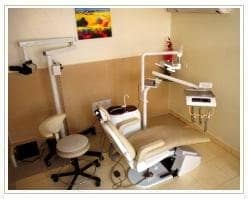 Slider image (4) All Smiles